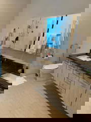 Condominium for Sale in Río Hato - 4 bedrooms