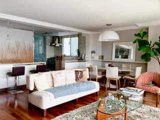 Apartment for Sale in Punta Paitilla - 2 bedrooms