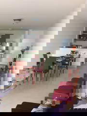 Apartment for Sale in Punta Pacifica - 2 bedrooms