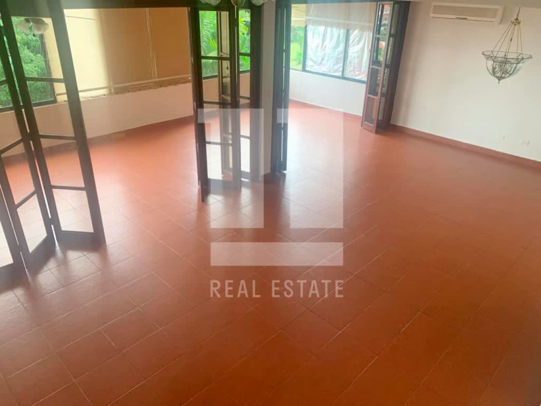 3BR Multi-Level House w/ Pool & Terraces Dos Mares