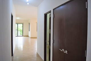 Apartment for Sale in Clayton - 3 bedrooms