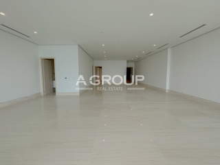 Apartment for Sale in Punta Pacifica - 4 bedrooms