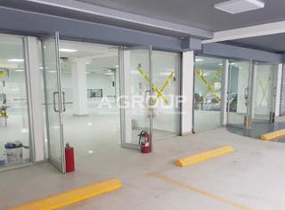 Commercial Space for Rent in Bella Vista - 0 bedrooms