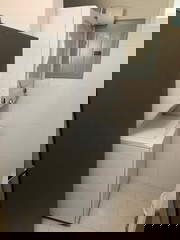 Apartment for Sale or Rent in Edison Park - 2 bedrooms