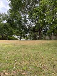 Beachfront Land for Sale Costa Esmeralda Pacific Coast Panama - View 4