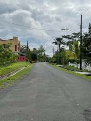 Beachfront Land for Sale Costa Esmeralda Pacific Coast Panama - View 5