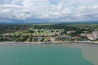 Land for Sale in Antón - 0 bedrooms