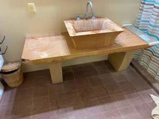 House for Sale in Tonosí - 1 bedroom