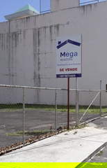 Land Plot for Sale in San Francisco - 0 bedrooms