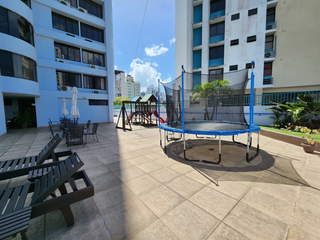 Apartment for Sale in Bella Vista - 4 bedrooms