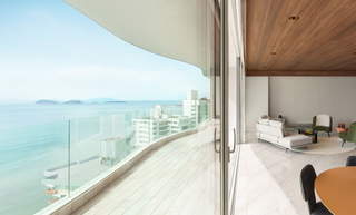 Apartment for Sale in San Francisco - 3 bedrooms