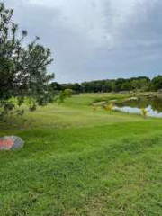 Land for Sale in Antón - 0 bedrooms