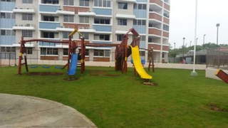 Apartment for Sale in Juan Diaz - 2 bedrooms