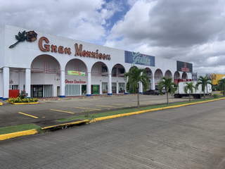 Shopping Center Commercial Unit for Sale in Juan Díaz - 0 bedrooms