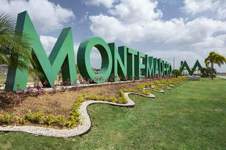 House for Sale in Tocumen / Pacora - 3 bedrooms