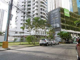 Commercial Property for Sale in Bella Vista - 0 bedrooms