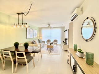 Apartment for Sale in Tocumen - 3 bedrooms