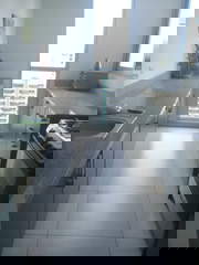 Apartment for Sale in San Francisco - 1 bedroom