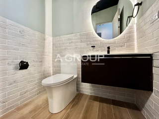 Commercial Office for Sale in Obarrio - 0 bedrooms