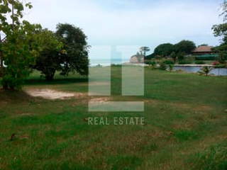 Land for Sale in Punta Barco - 0 bedrooms