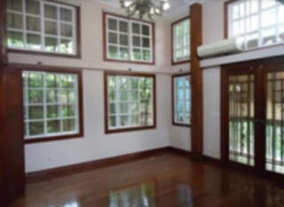 House for Sale in Ancon - 7 bedrooms