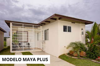 House for Sale in Pacora - 2 bedrooms