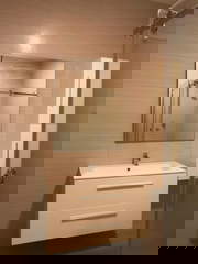 Apartment for Sale in Juan Diaz - 3 bedrooms