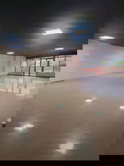 Commercial space for Sale in El Carmen - 0 bedrooms