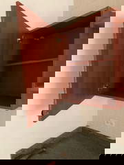 Apartment for Sale in San Francisco - 2 bedrooms