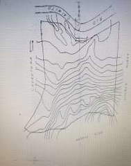 Land for Sale in El Espino - 0 bedrooms