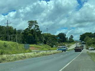 Land for Sale in La Chorrera - 0 bedrooms