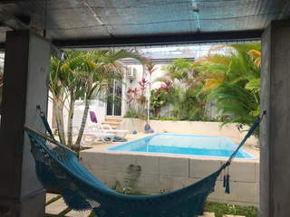 House for Sale in Betania - 3 bedrooms