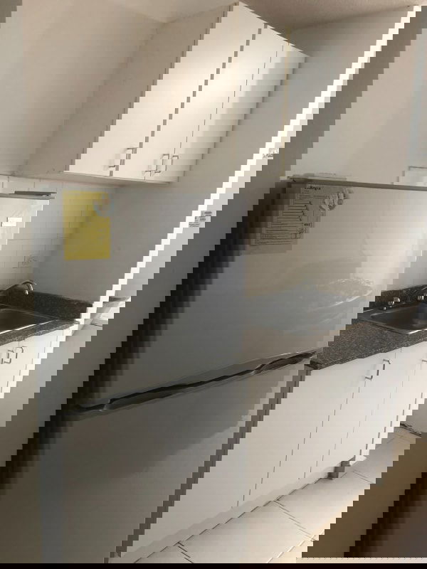 View of community swimming pool, gazebo, landscaping Mystic Village Don Bosco Panama