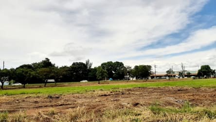 Development Land on Interamericana in Aguadulce Coclé - - View 5