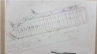 Land Plot for Sale in Aguadulce - 0 bedrooms