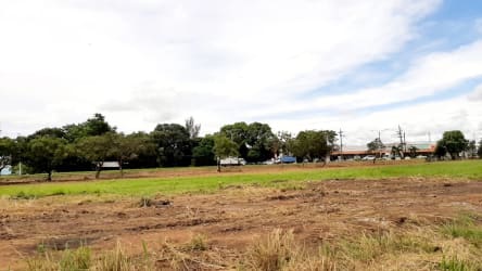 Development Land on Interamericana in Aguadulce Coclé - - View 6