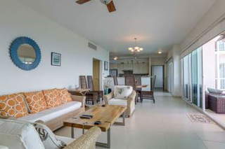 Apartment for Sale in Antón - 2 bedrooms