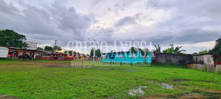 Vacant Land for Sale in Juan Díaz - 0 bedrooms