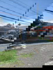 Commercial Land with Structure for Sale in Punta Chame - 0 bedrooms