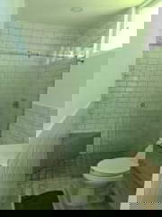 Apartment for Sale in Nueva Gorgona - 2 bedrooms