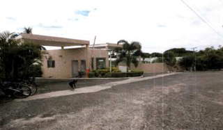 Land / Lot for Sale in Antón - 0 bedrooms