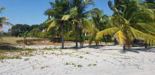 Land for Sale in Playa Blanca - 0 bedrooms