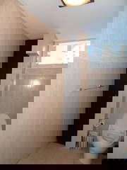 Apartment for Rent in El Cangrejo - 3 bedrooms