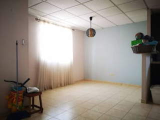 House for Sale in Vista Alegre - 2 bedrooms