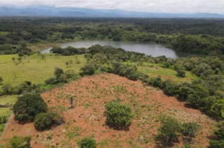 Land for Sale in Rincón Largo - 0 bedrooms