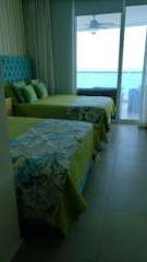 Apartment for Rent in El Farallón - 4 bedrooms