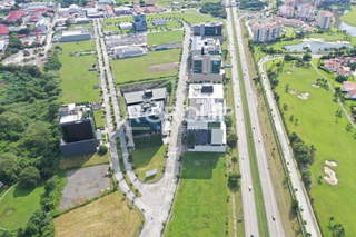 Commercial Land for Sale in Juan Díaz - 0 bedrooms