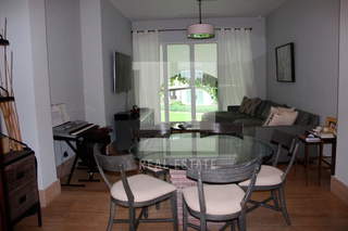 House for Sale in Costa del Este - 4 bedrooms