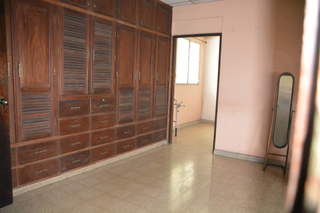 House for Sale in Las Cumbres - 5 bedrooms