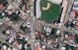 Land for Sale in David - 0 bedrooms